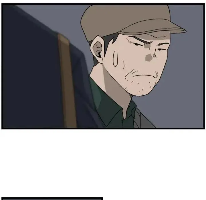 4 第45页