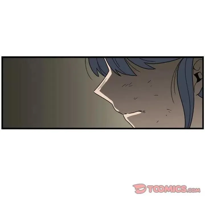 4 第50页