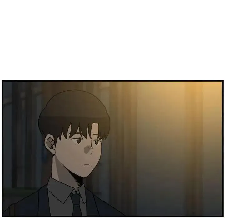 4 第57页