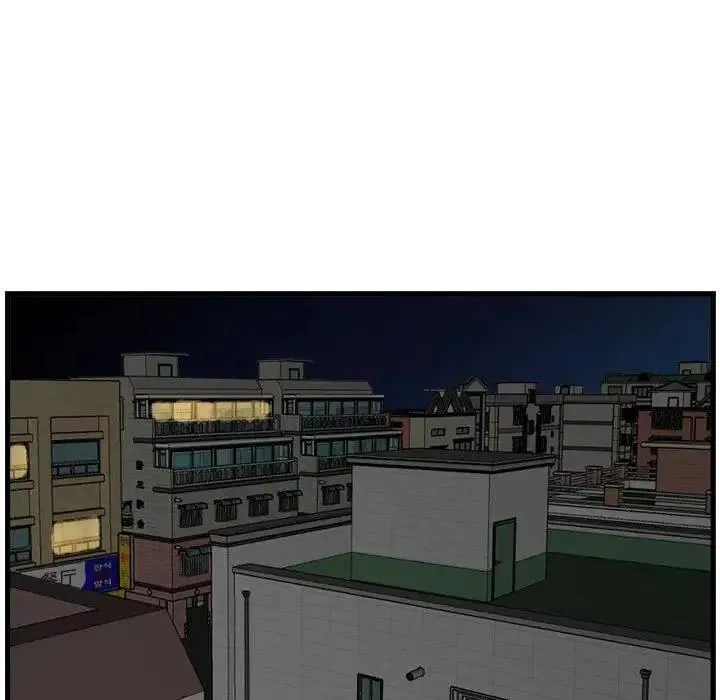 4 第59页
