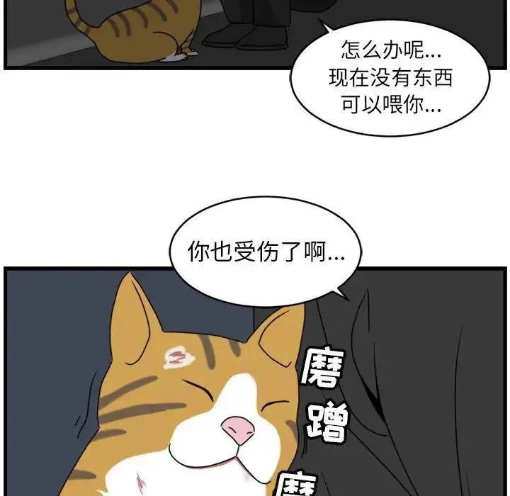 4 第63页