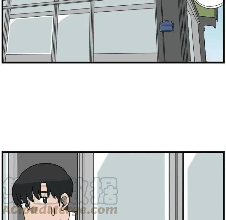 5 第7页