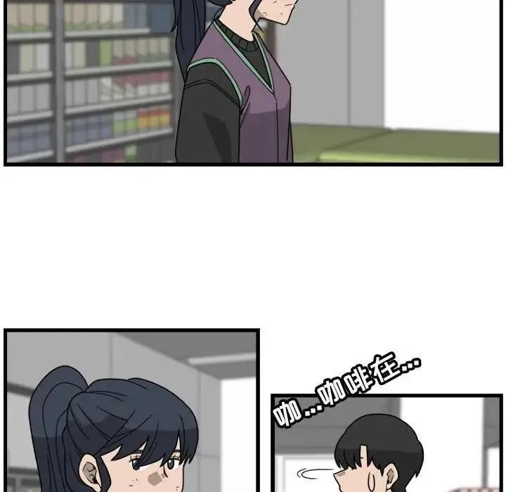 5 第9页