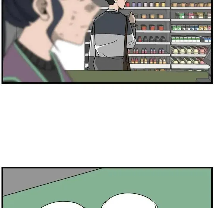 5 第11页