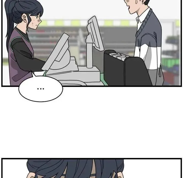 5 第14页