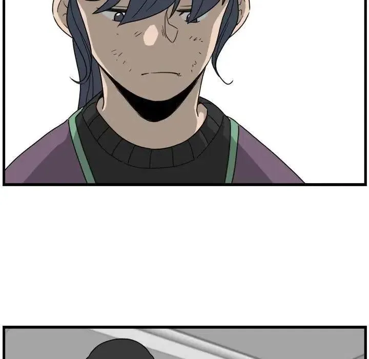 5 第15页