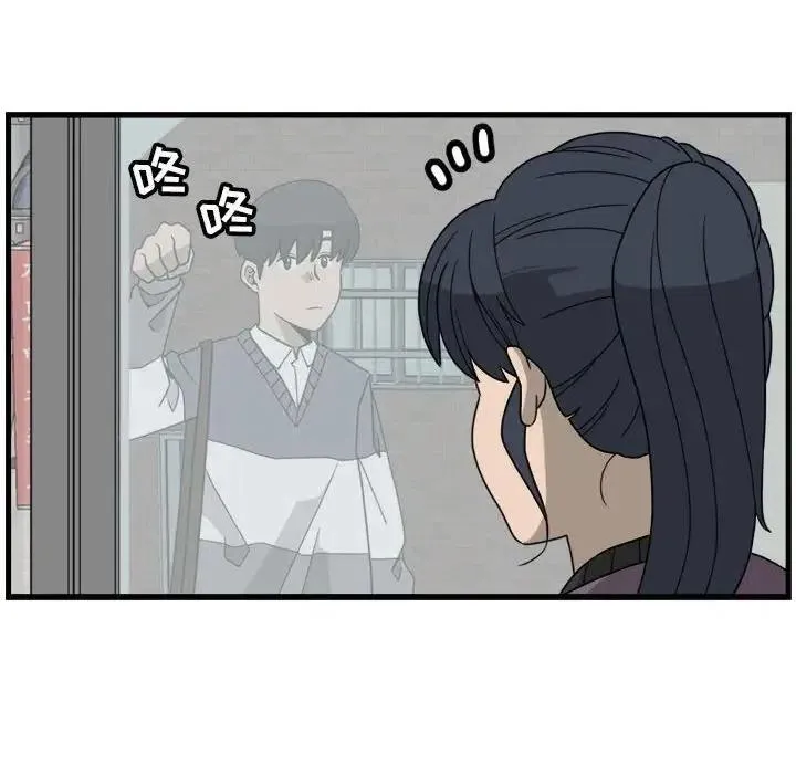 5 第24页