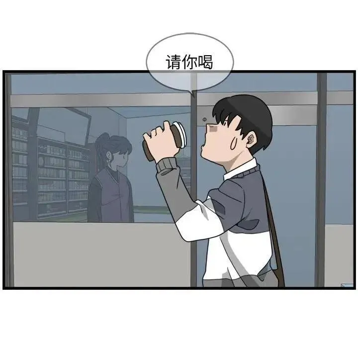 5 第26页