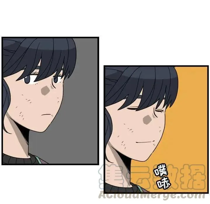 5 第28页
