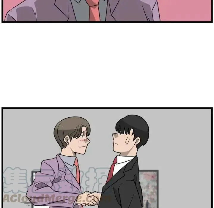 5 第37页