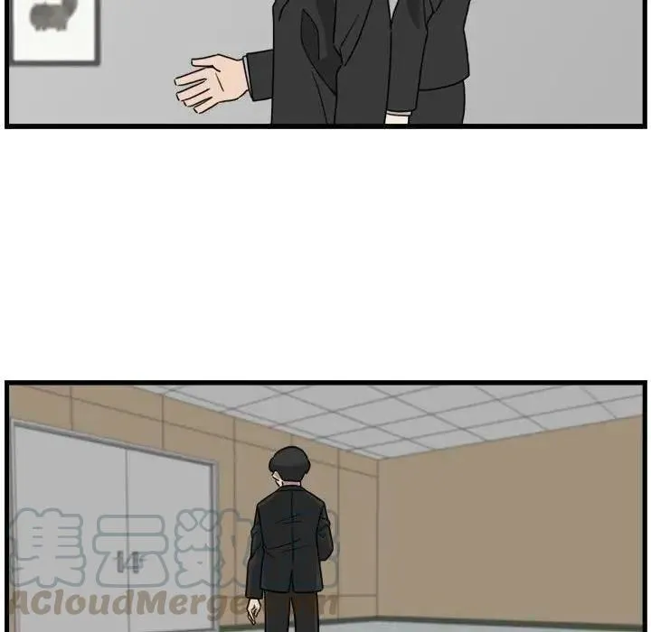 5 第40页