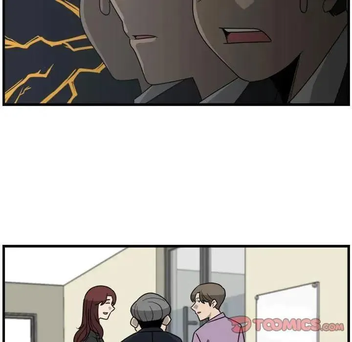 5 第44页