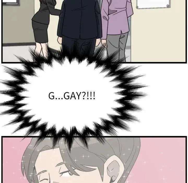 5 第45页