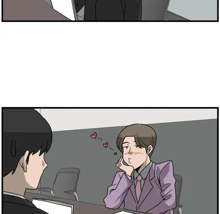 5 第48页