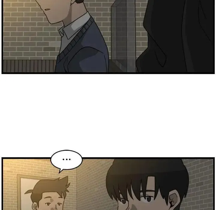 5 第74页