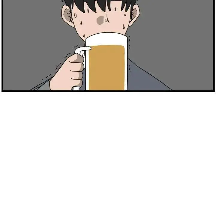 5 第77页