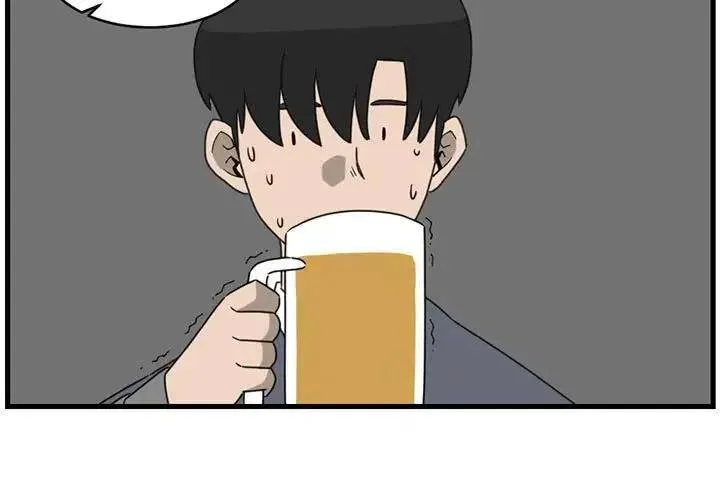 6 第3页