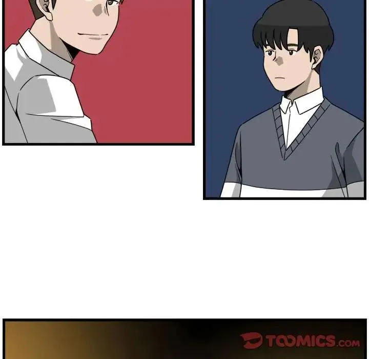 6 第14页