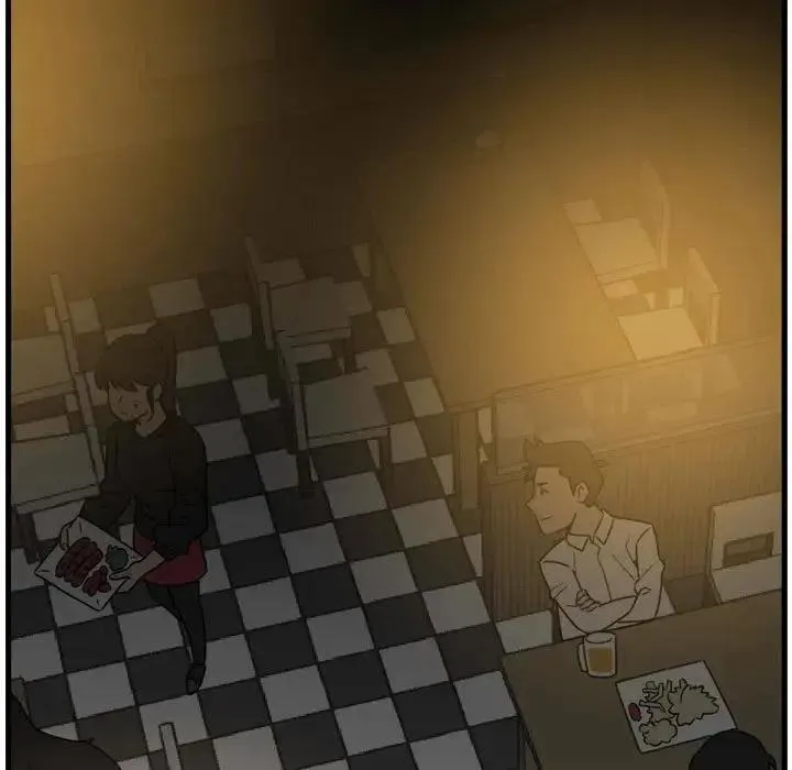 6 第15页