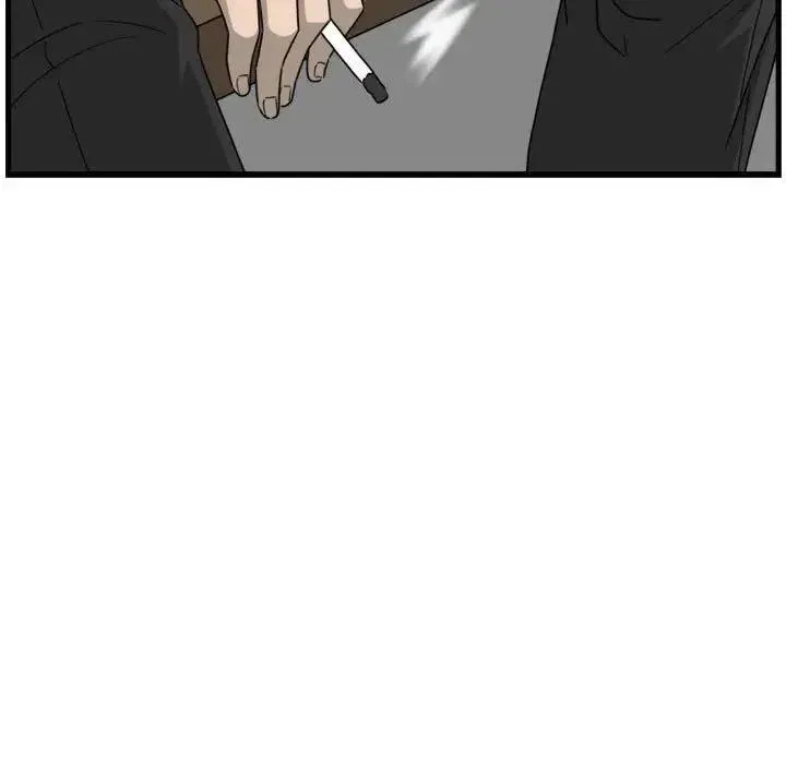 6 第41页