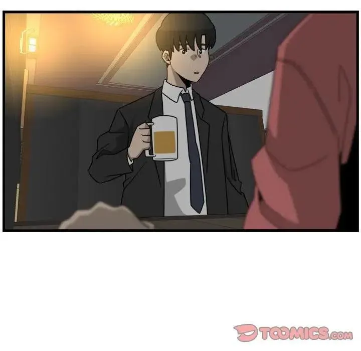 6 第56页