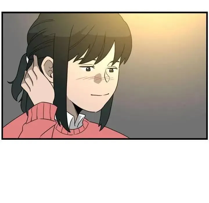 6 第57页