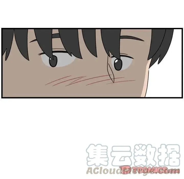 6 第58页