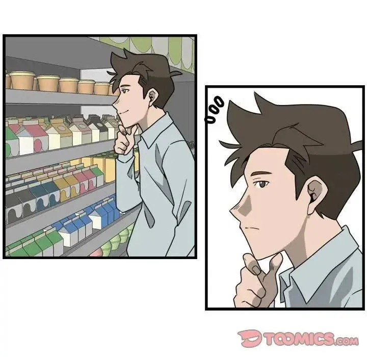 6 第62页