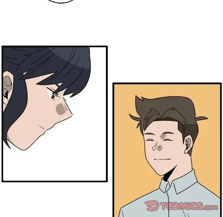 6 第66页