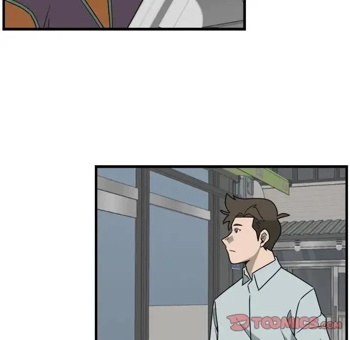 6 第72页