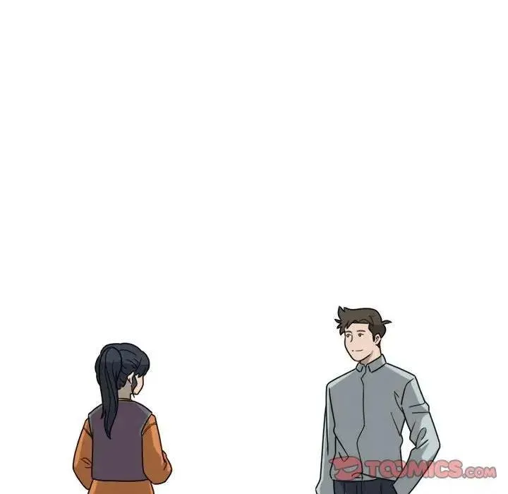 6 第74页