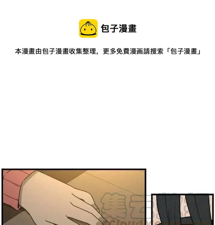 7 第1页