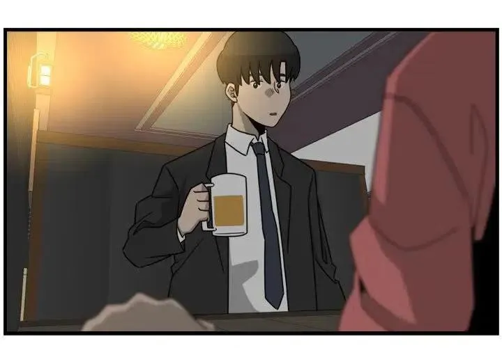 7 第3页