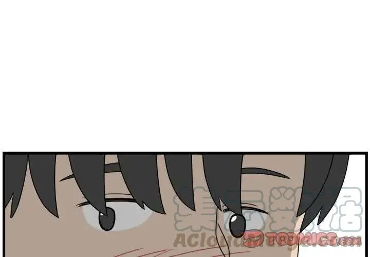 7 第4页