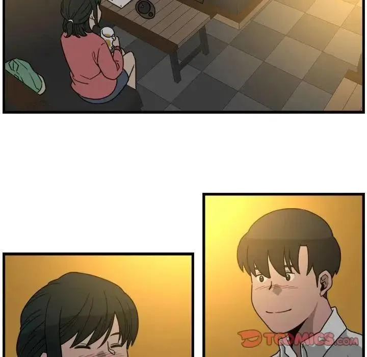 7 第8页