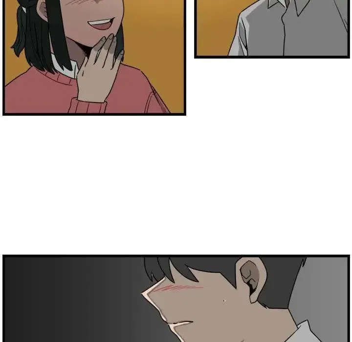 7 第9页