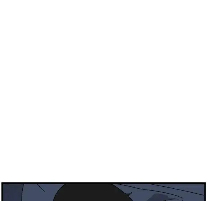 7 第15页