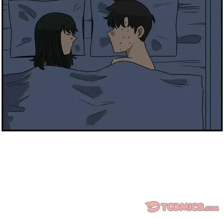 7 第18页