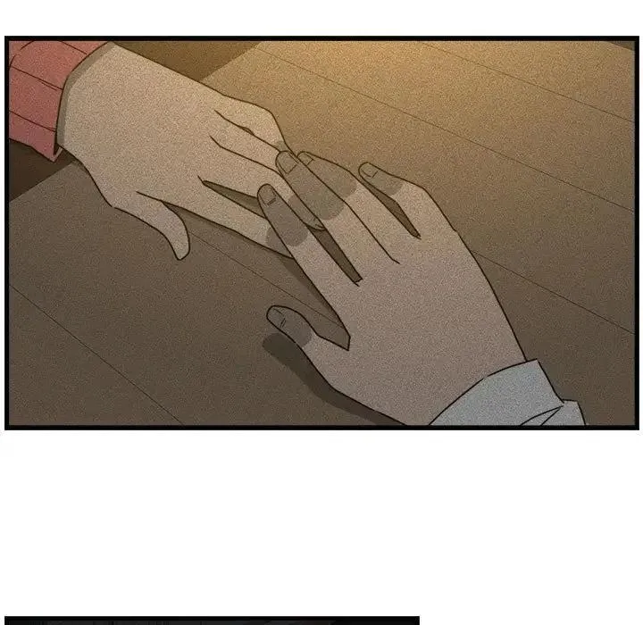 7 第21页