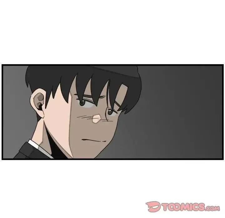 7 第26页
