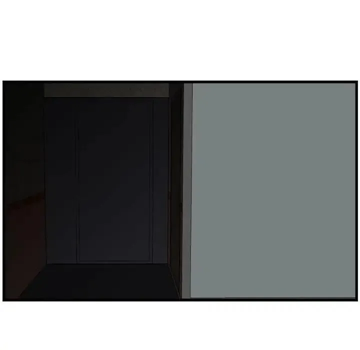 7 第27页