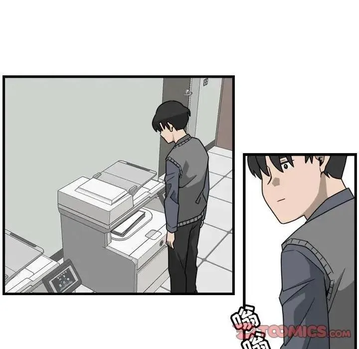 7 第32页