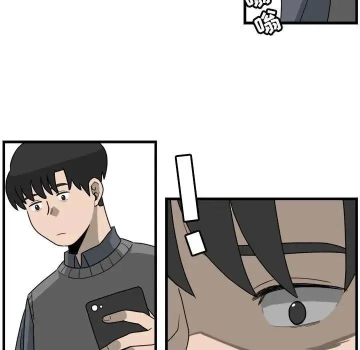 7 第33页