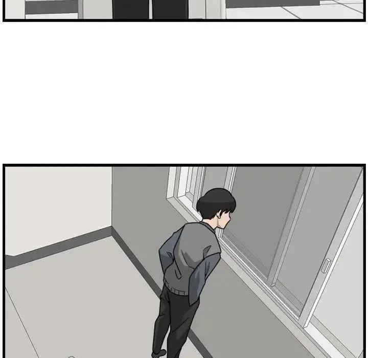 7 第35页
