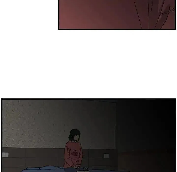 7 第39页