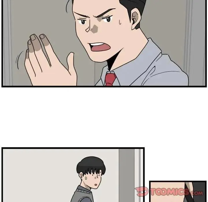 7 第48页