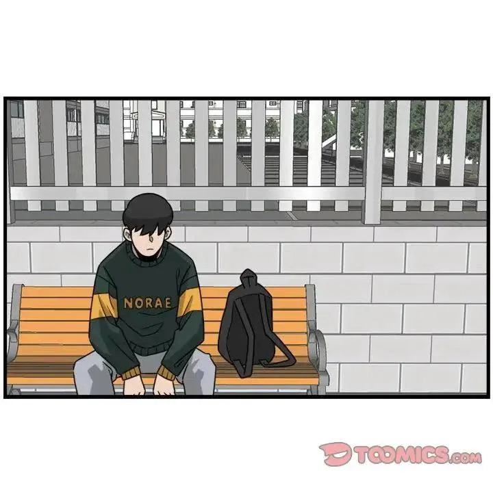 7 第62页