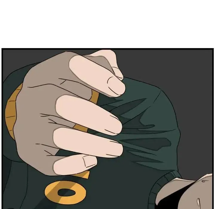 7 第63页