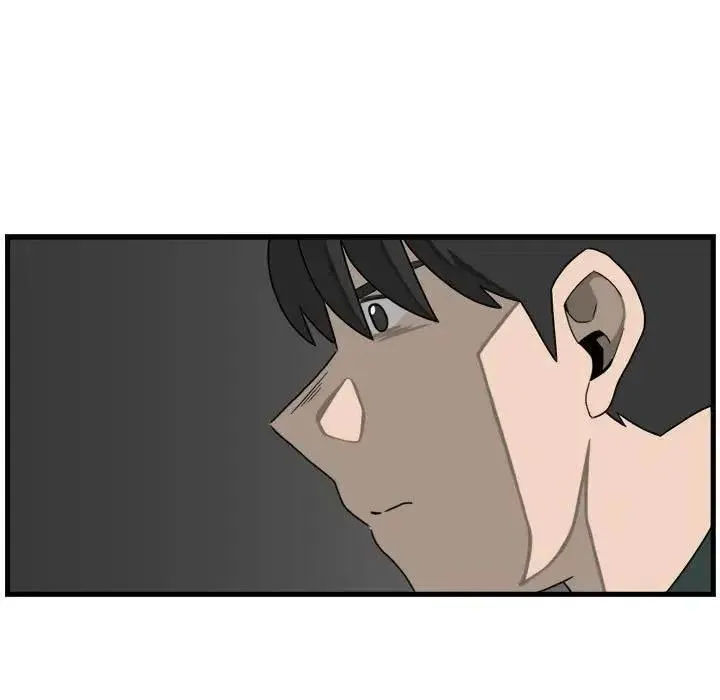 7 第65页