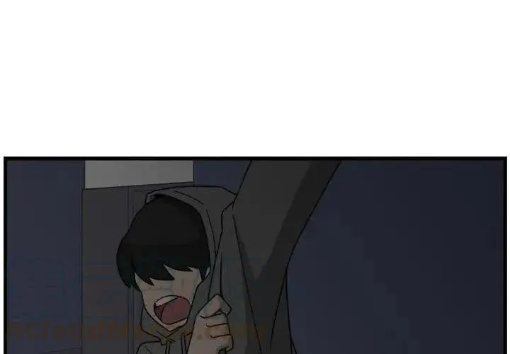 8 第4页